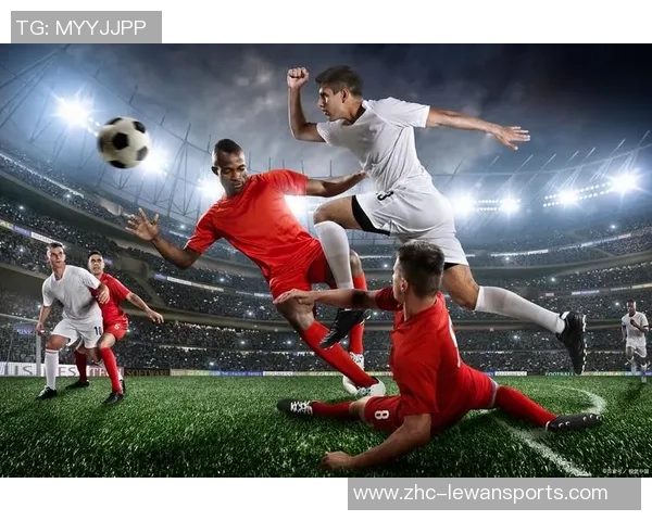 交足球的乐趣与技巧分享让我们一起在绿茵场上挥洒汗水与激情 交足球的乐趣与技巧分享让我们一起在绿茵场上挥洒汗水与激情