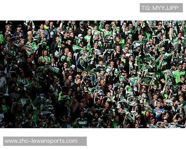 PSV足球:荷兰豪门的辉煌历史与未来发展展望 PSV足球:荷兰豪门的辉煌历史与未来发展展望