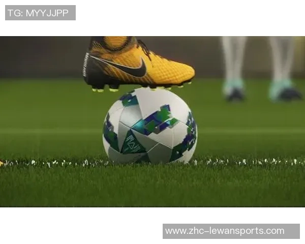 实况足球2018全新玩法揭秘与技巧分享助你成为足球游戏高手 实况足球2018全新玩法揭秘与技巧分享助你成为足球游戏高手