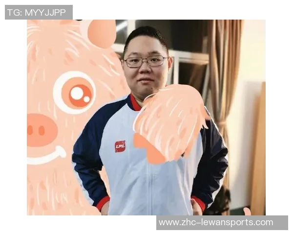 竞彩足球对阵分析与预测技巧助你赢得更多投注收益 竞彩足球对阵分析与预测技巧助你赢得更多投注收益