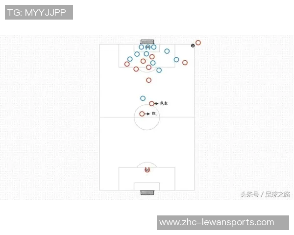 深入分析足球角球数据对比赛结果的影响与战术应用探讨 深入分析足球角球数据对比赛结果的影响与战术应用探讨