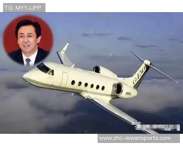 许家印与恒大足球的辉煌历程及未来发展展望 许家印与恒大足球的辉煌历程及未来发展展望