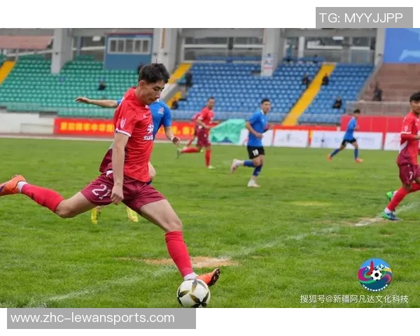 足球在促进国际交流与文化融合中的重要作用与影响分析 足球在促进国际交流与文化融合中的重要作用与影响分析