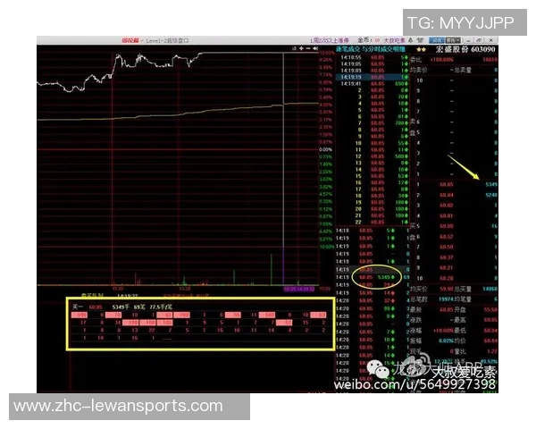足球赛事分析解析05盘口背后的投注策略与技巧