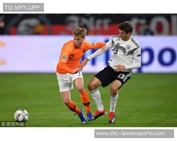 PSV足球：荷兰豪门的辉煌历史与未来发展展望