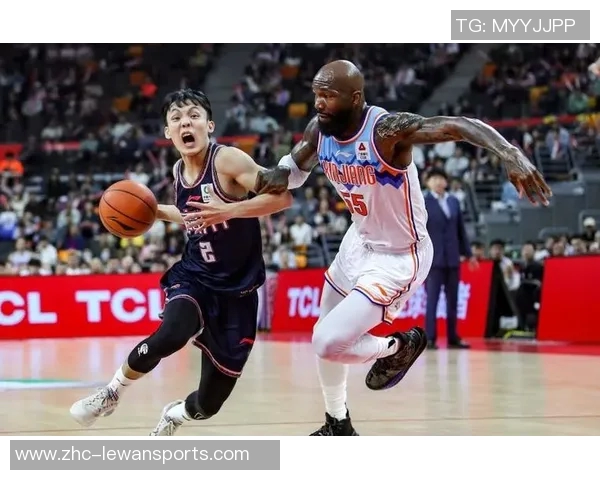 CCTV5直播精彩对决杜锋誓言绝不让对手轻松取胜 CCTV5直播精彩对决杜锋誓言绝不让对手轻松取胜