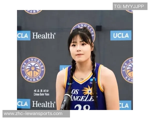 李月汝表现骤降风暴队失信美媒评论她的边缘化程度令人担忧 李月汝表现骤降风暴队失信美媒评论她的边缘化程度令人担忧