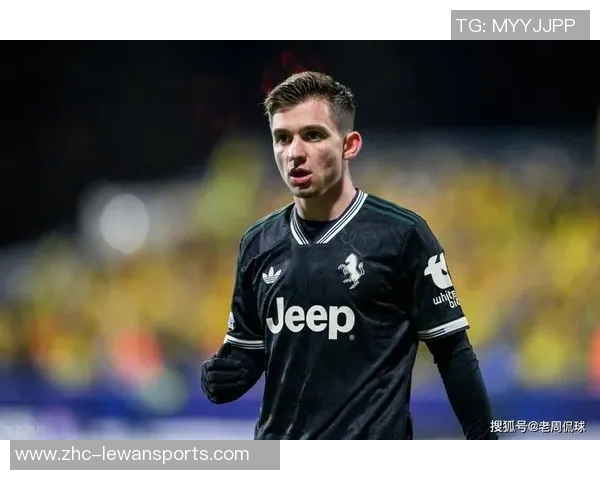 尤文图斯欧冠首胜精彩回顾戴维绝杀奥彭达首球伊尔迪兹助攻三次 尤文图斯欧冠首胜精彩回顾戴维绝杀奥彭达首球伊尔迪兹助攻三次