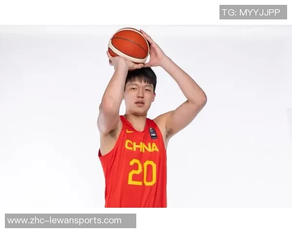 揭秘中国男篮参加NBA夏联的原因及历史特邀球队回顾 揭秘中国男篮参加NBA夏联的原因及历史特邀球队回顾