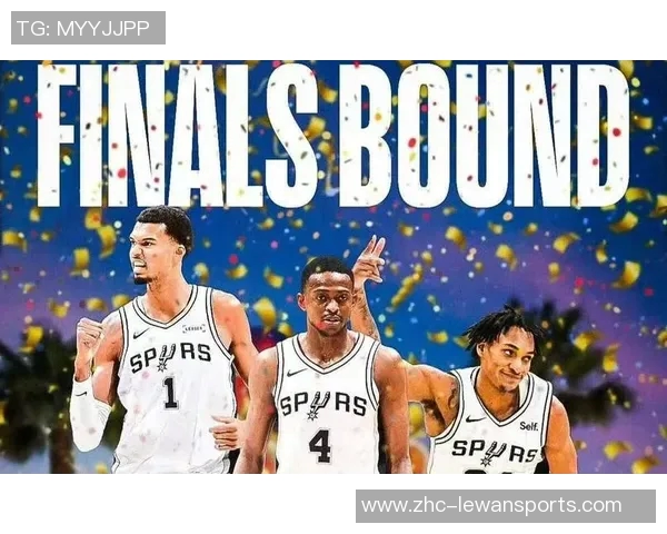 太阳与马刺的对决谁能在赛季中脱颖而出展现强者风范