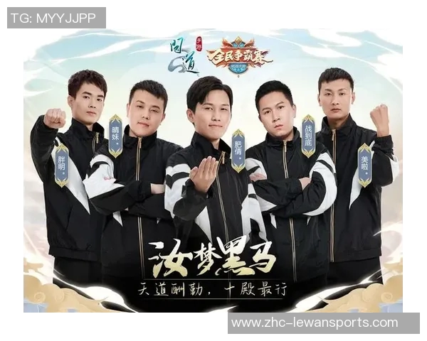 骑士队与勇士队巅峰对决再续传奇谁将捧起总冠军奖杯