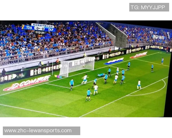 大连人主场迎战天津泰达全力争胜力争积分榜上升 大连人主场迎战天津泰达全力争胜力争积分榜上升